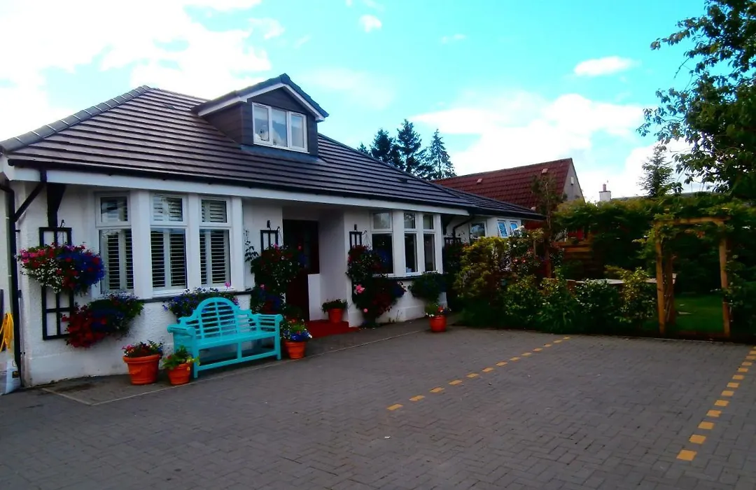 Angel Cottage-1