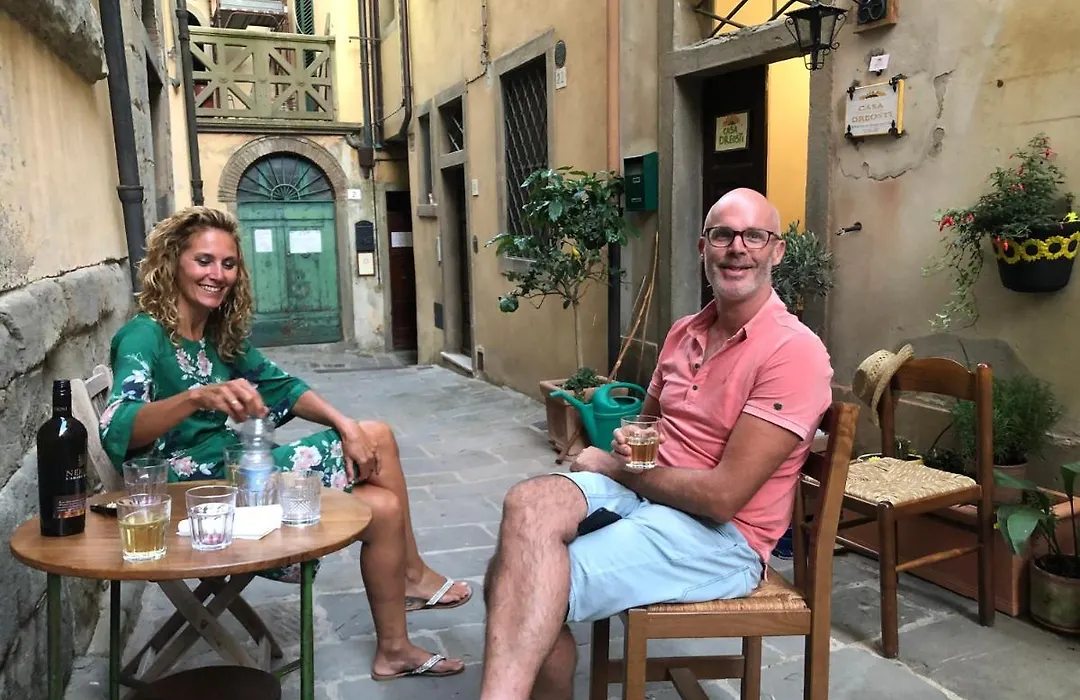 Casa Dreosti-1