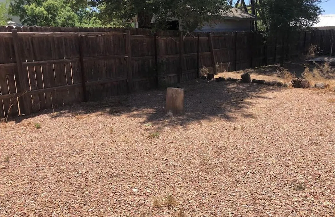 El Nopal Casita-Close To Sul Ross State University-1
