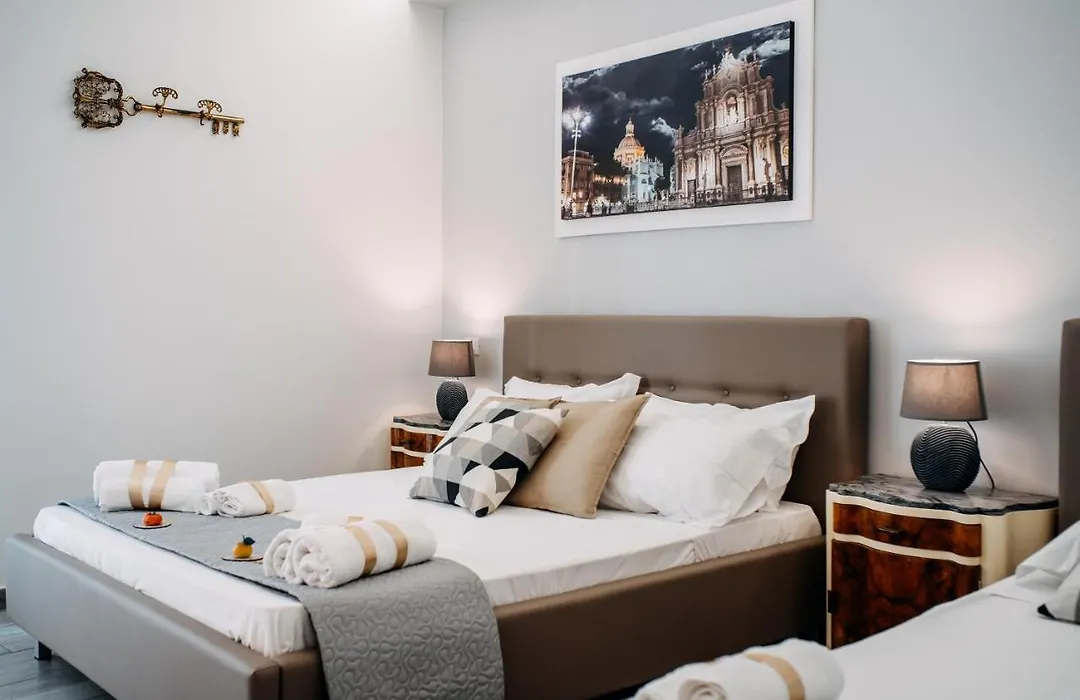 B&B Stramondo-1