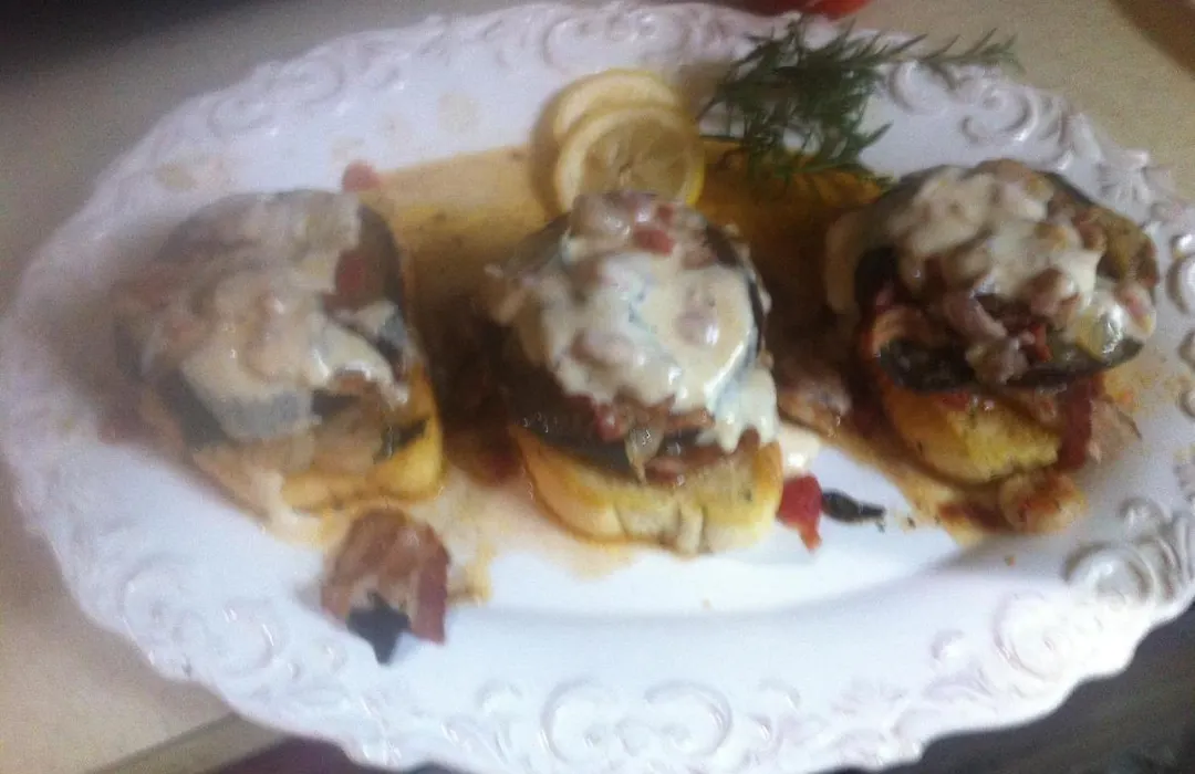 John Lafleurs Louisiana Creole Guesthouse-1