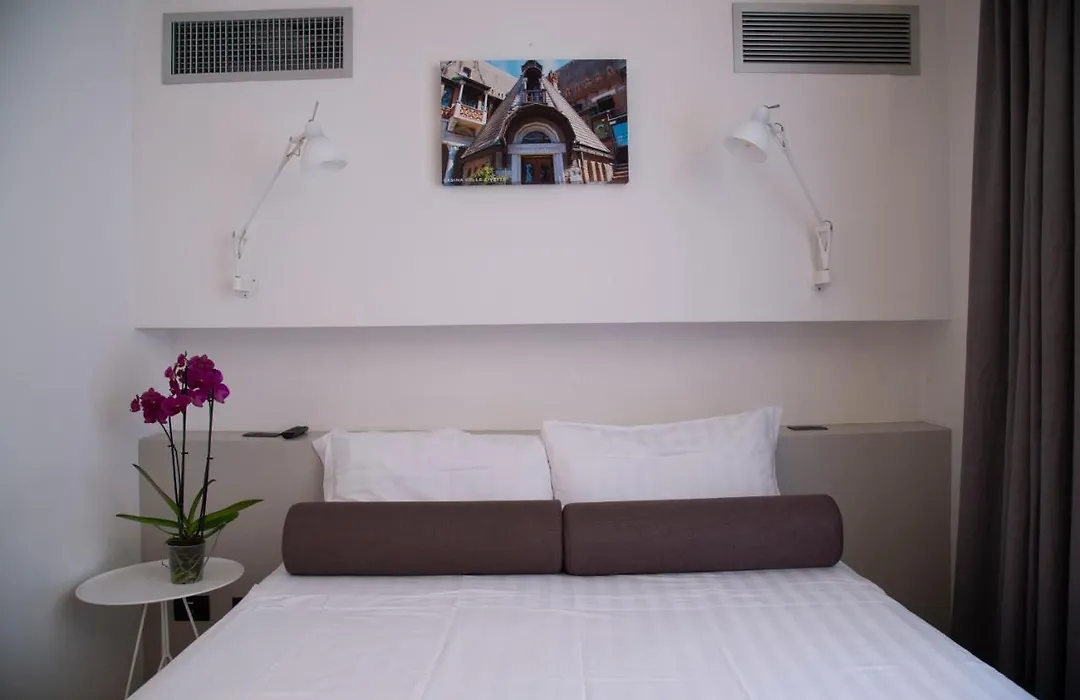 Residenza Pantaleo-1