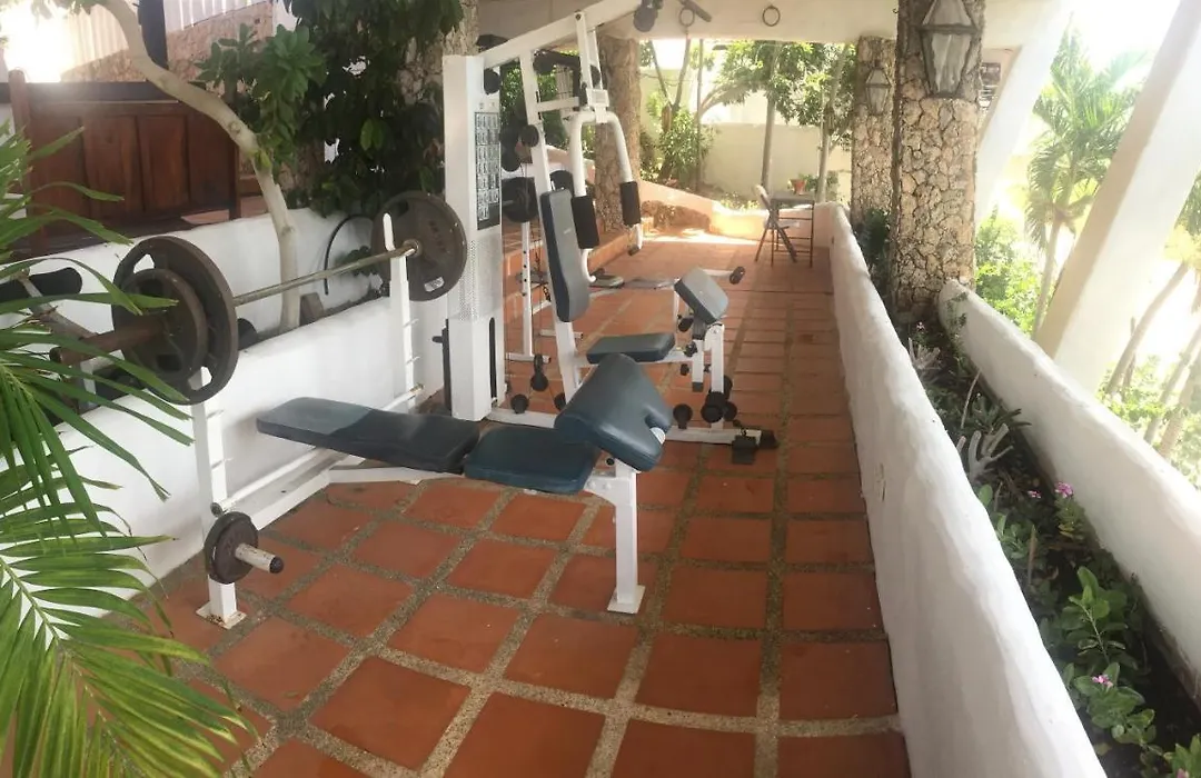Oceanview B&B-1