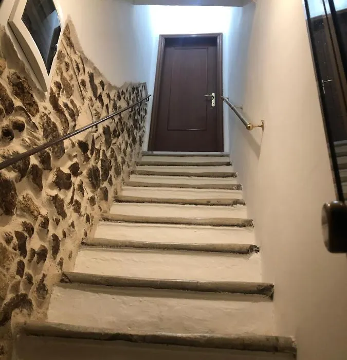 B&B Abruzzo-1