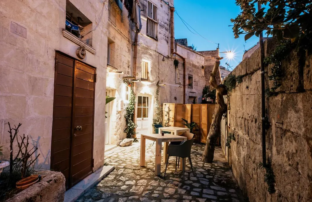 19.52 Matera-1