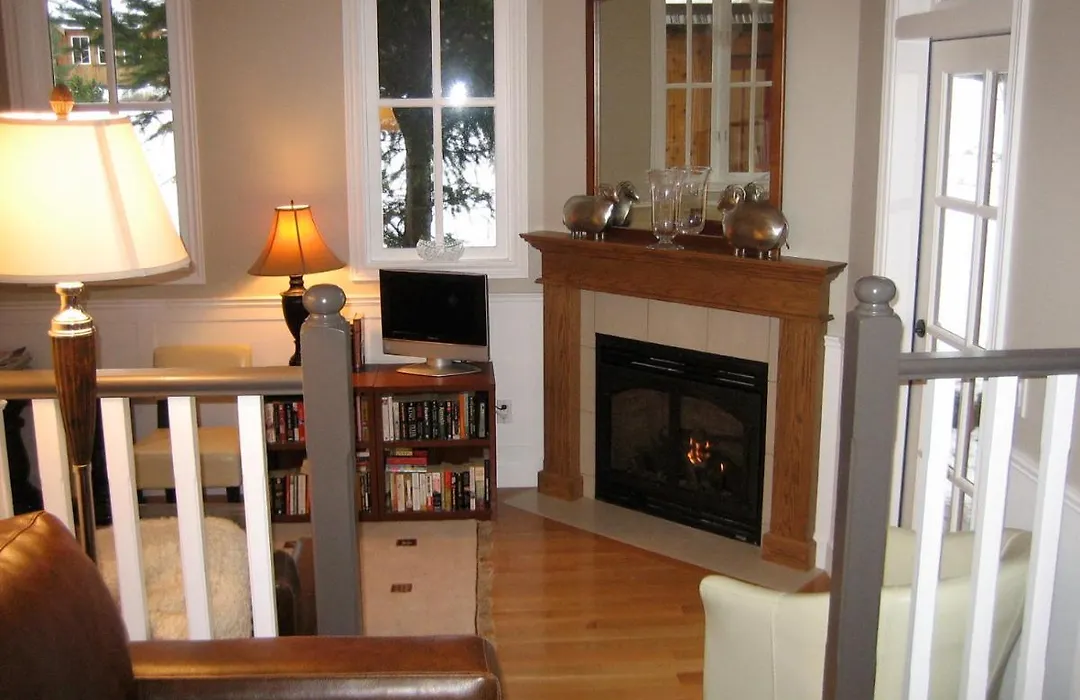 Wetherly Inn & Spa-1