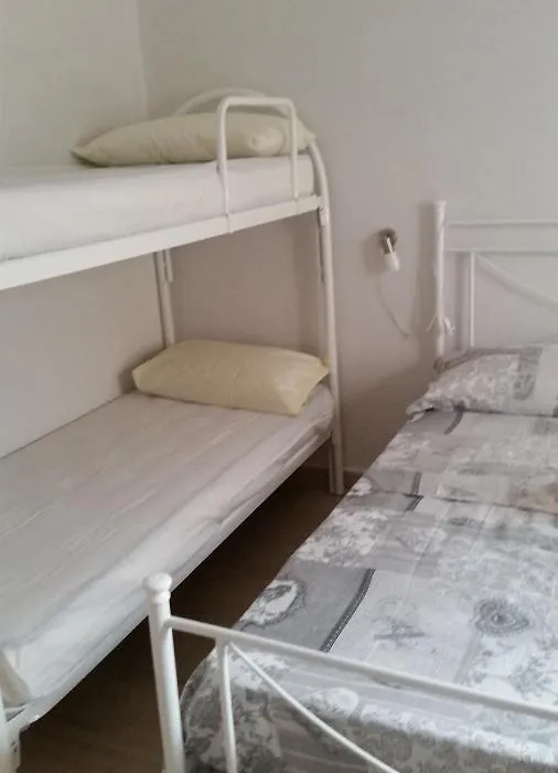 Salento Holidays-1