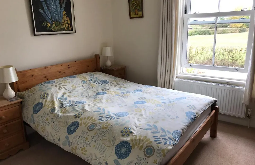 Fair View-1