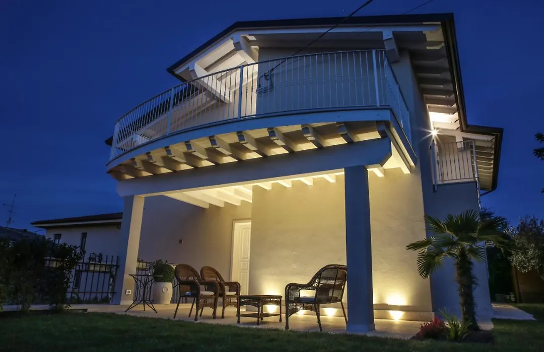 Casa Speri-1