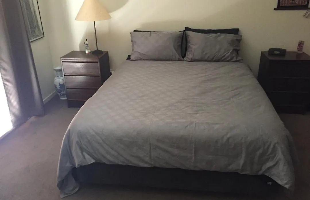 Brunswick B & B-1