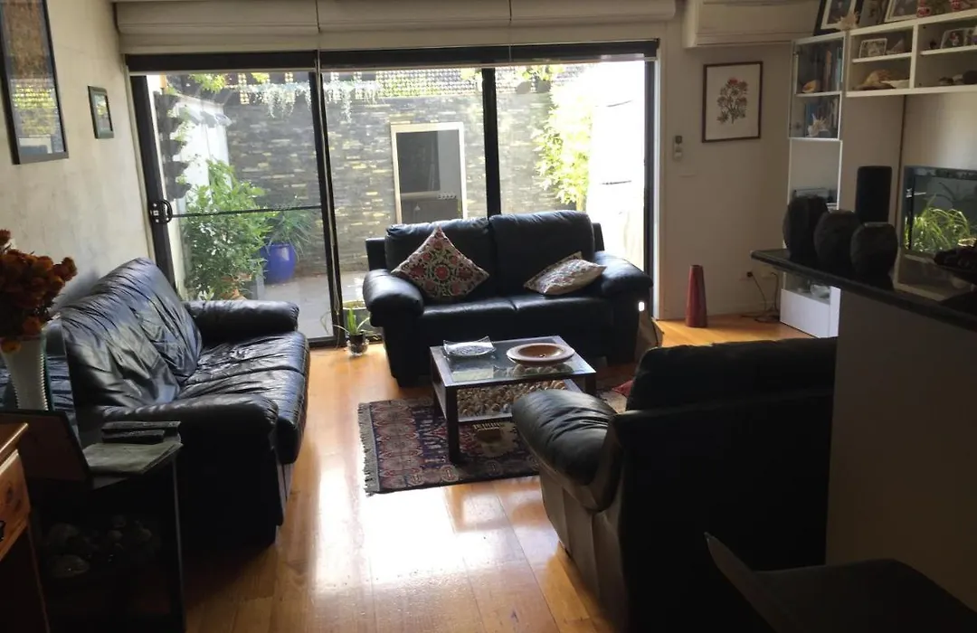 Brunswick B & B-1