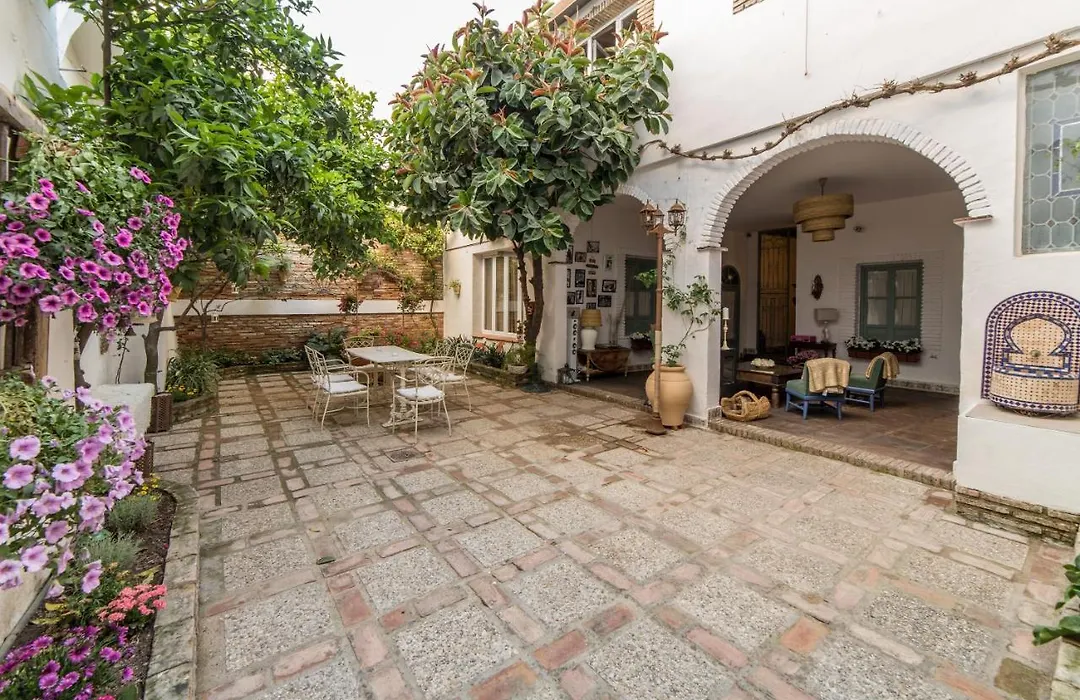 Patio Márquez-1