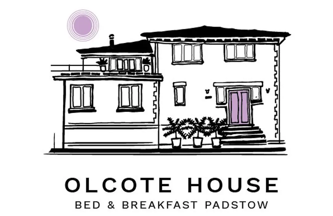 Olcote House-1