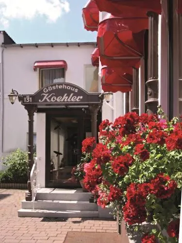 Hotel Köhler-1