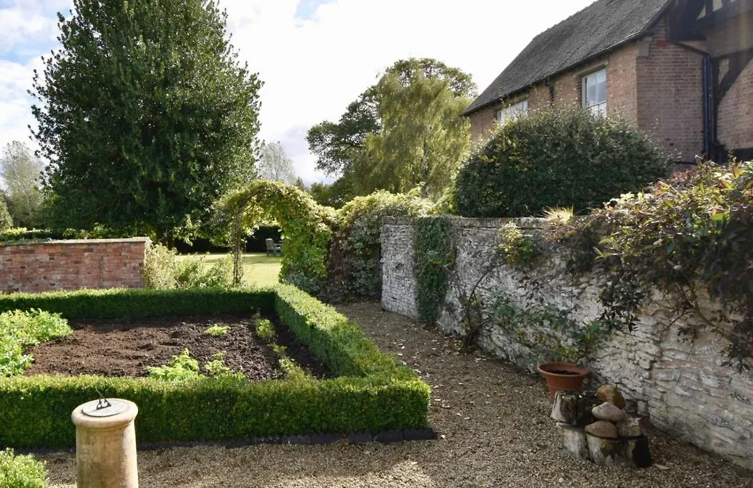 White Hall Farm-1