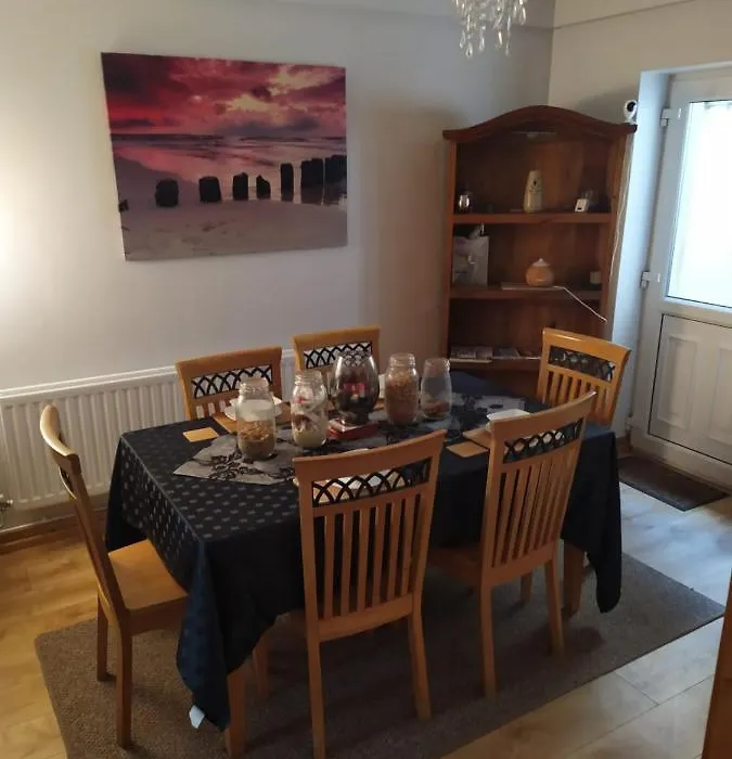 Mountjoy House-1