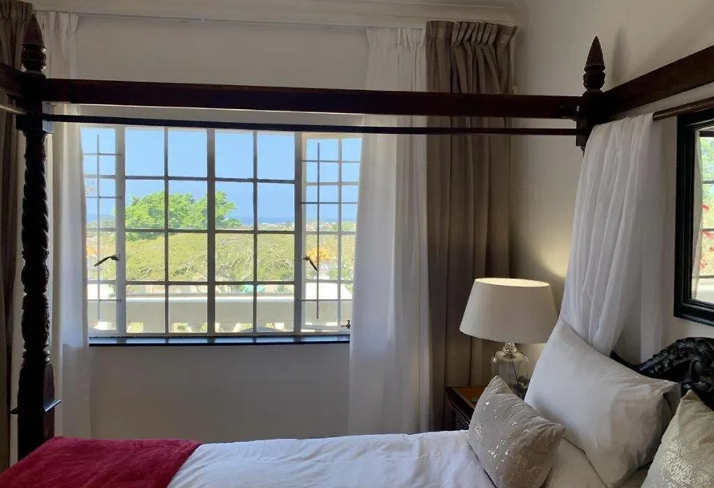 Busa Guest House-1
