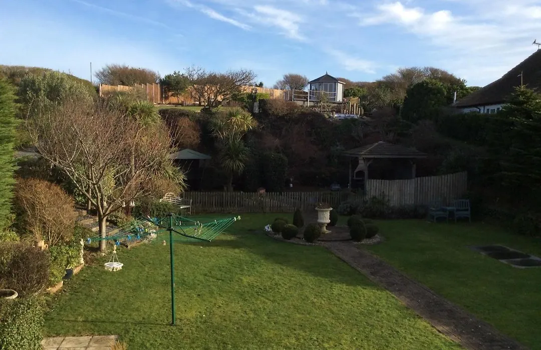 Ashbourne House-1