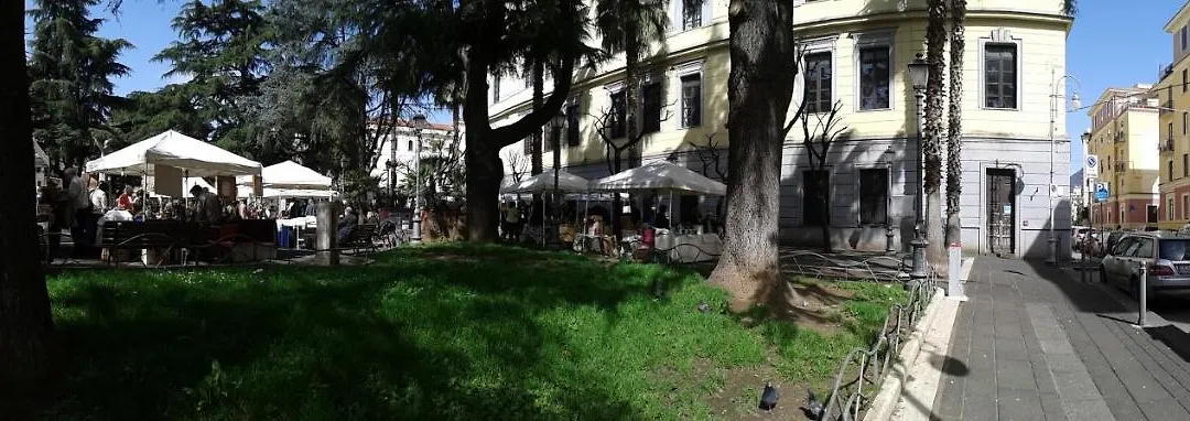 Primo Posto-1