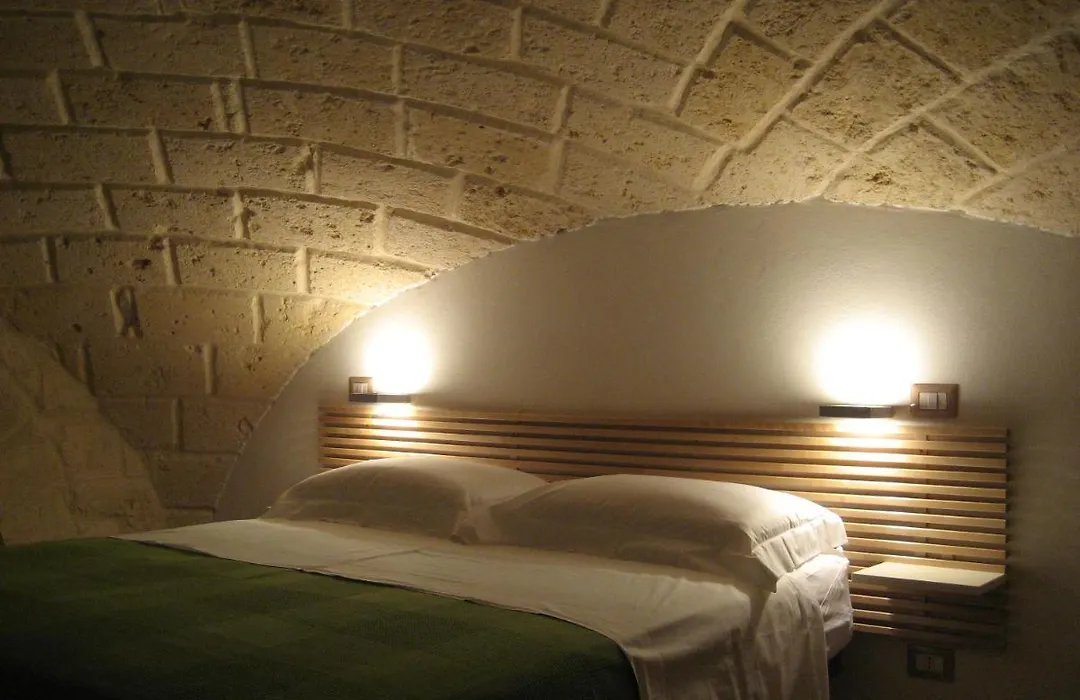 Antico Molino-1
