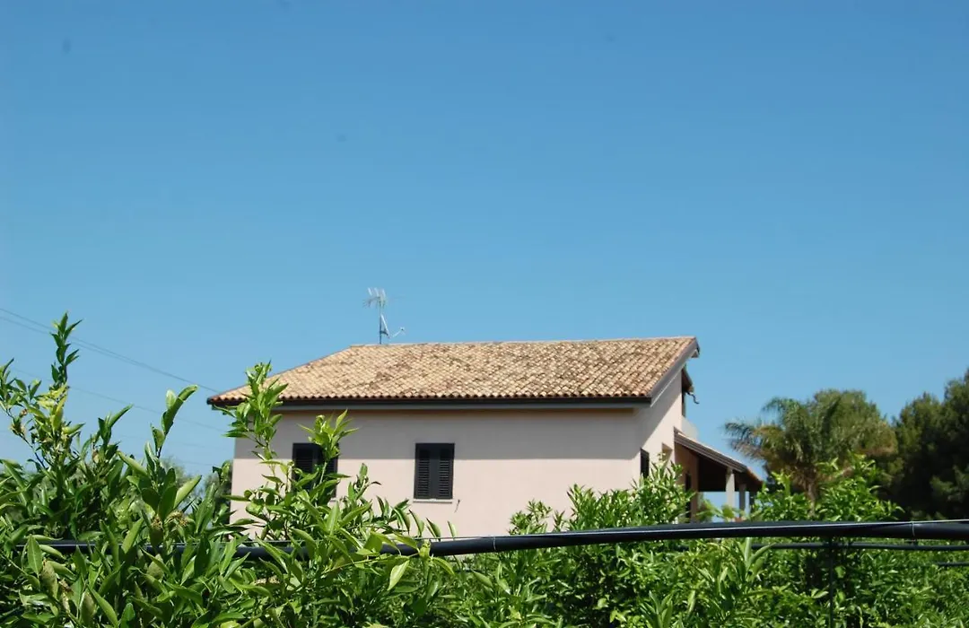 Da stefano-1