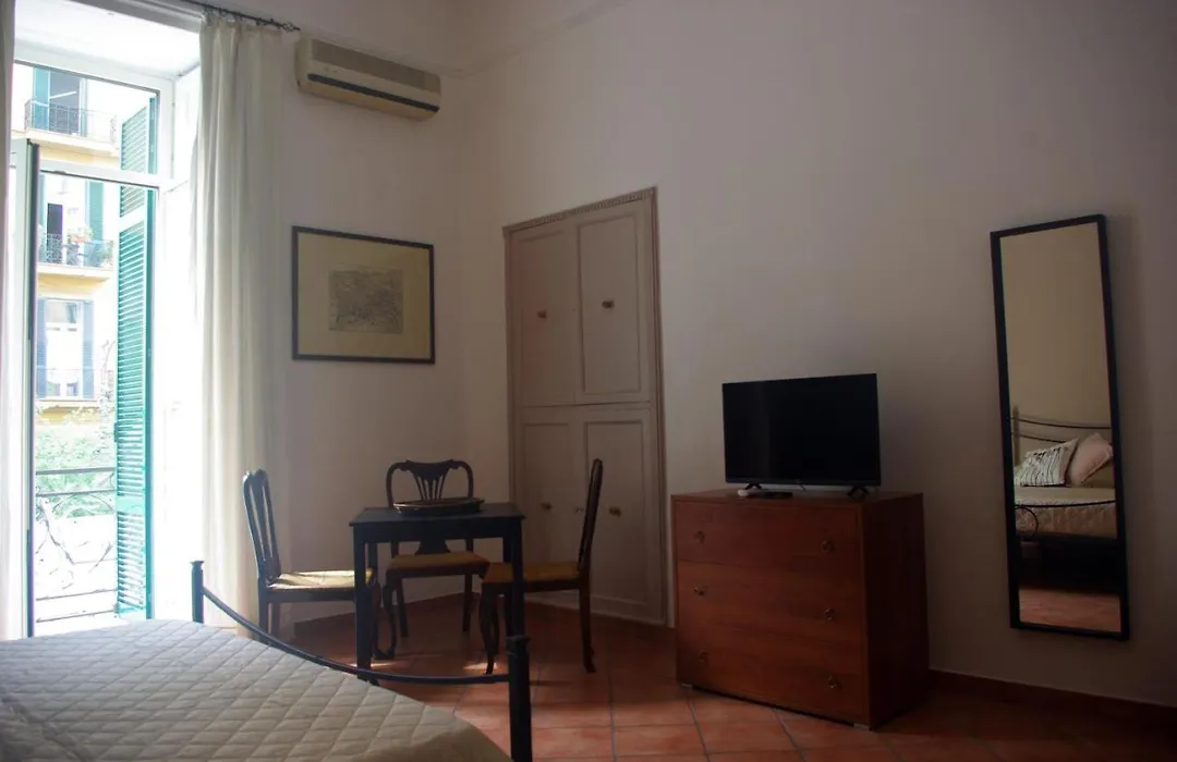 'Na Siesta-1