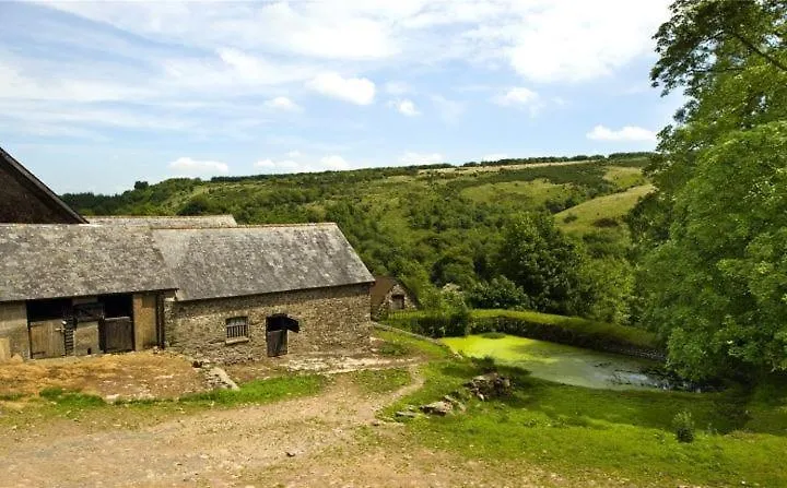 Zeal Farm-1