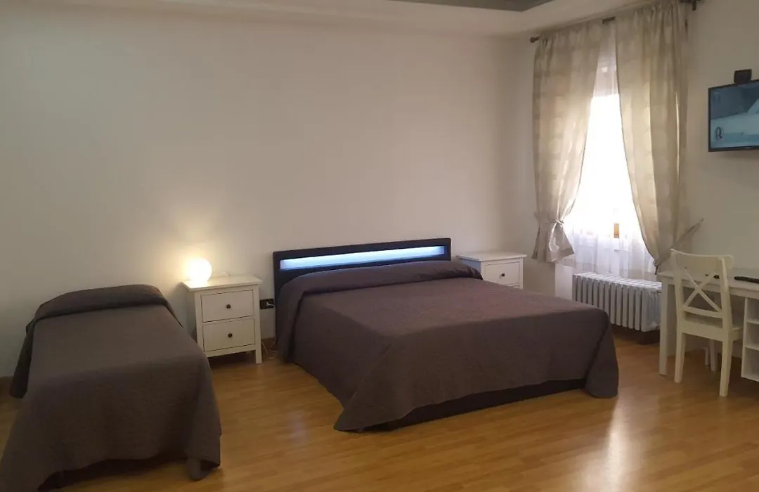 Camere Santa Rita-1