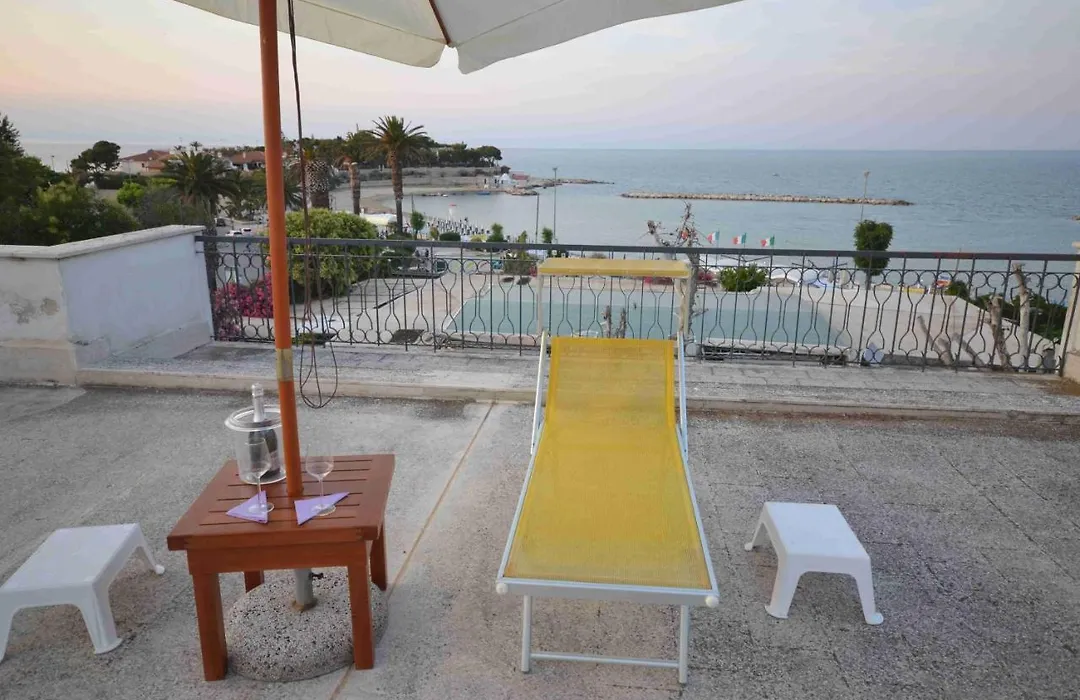 Golden Bay-1