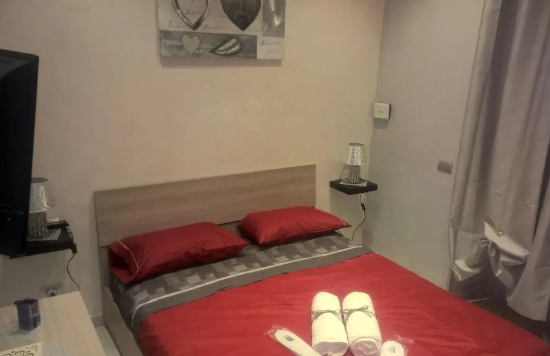 B&B Andrew-1
