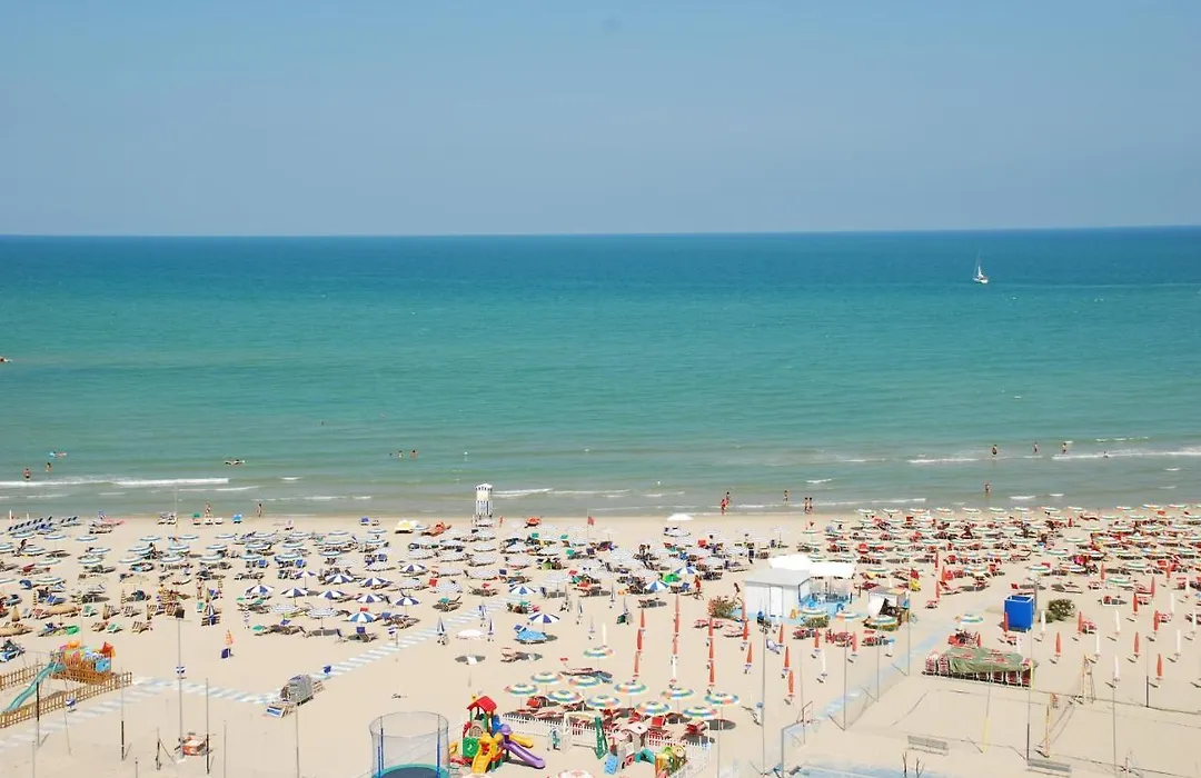 B&B Al Mare-1