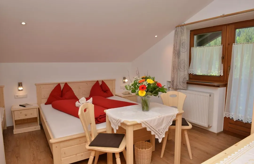 Landhaus Summerer-1