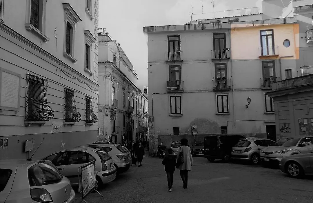 Stella del Mattino-1