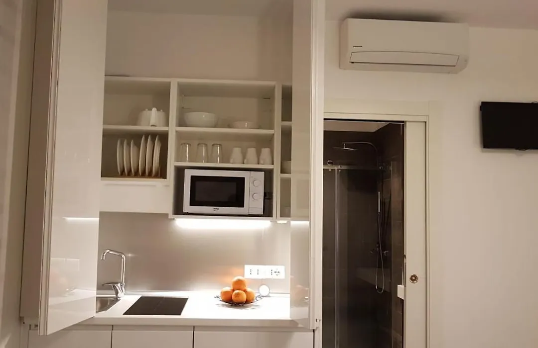B&B Xenia-1