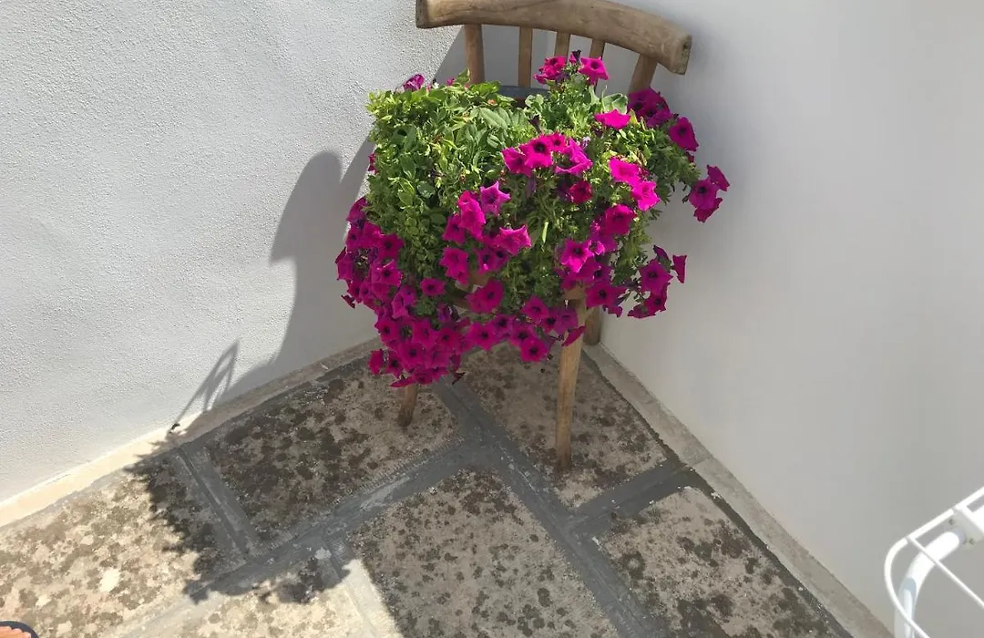Casa E Bottega-1