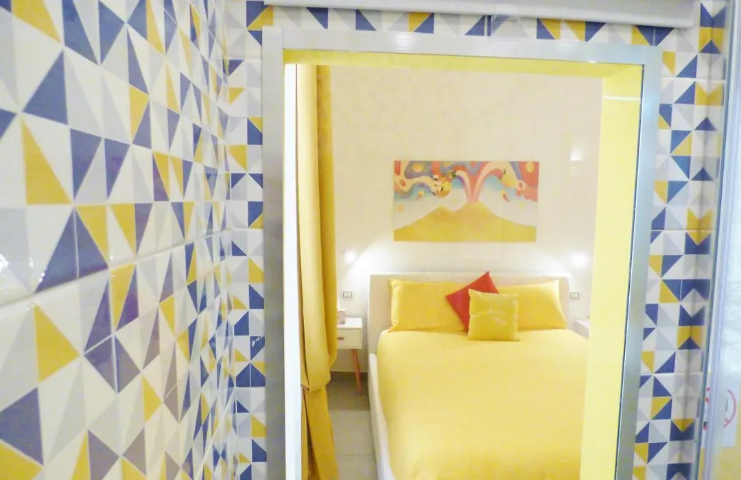 B&B Lemon Flats-1