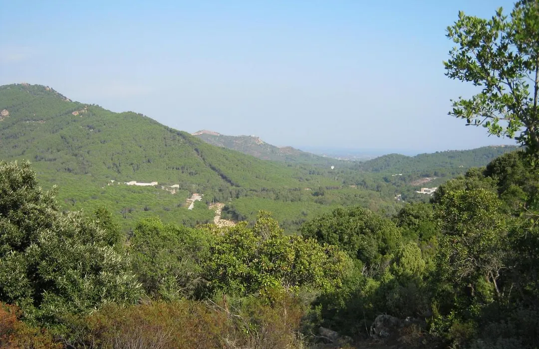 B&B Il melograno-1