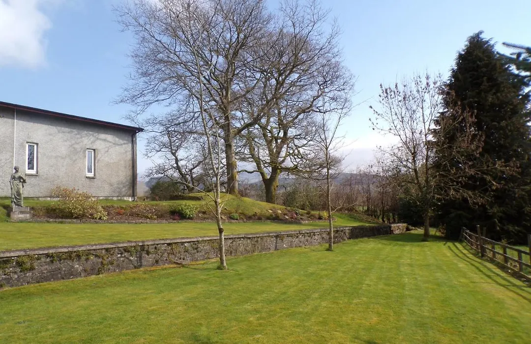 Groom'S Cottage-1