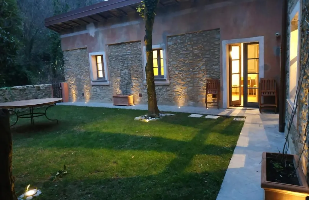 Dimora Carducci-1