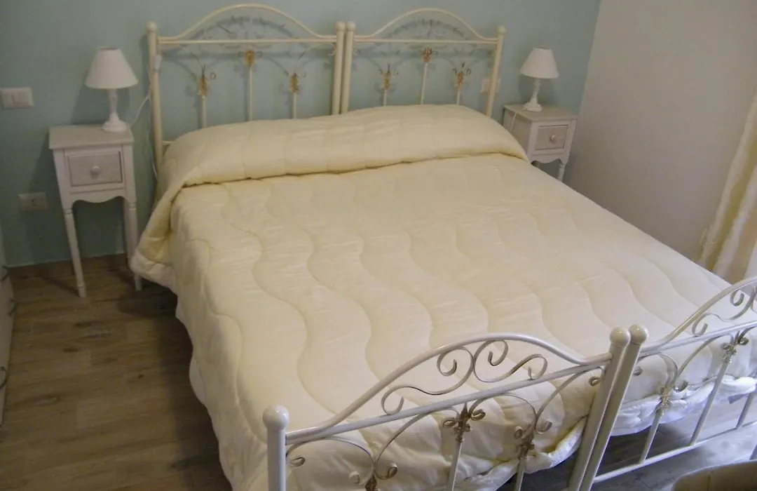 B&B Il Cantuccio-1