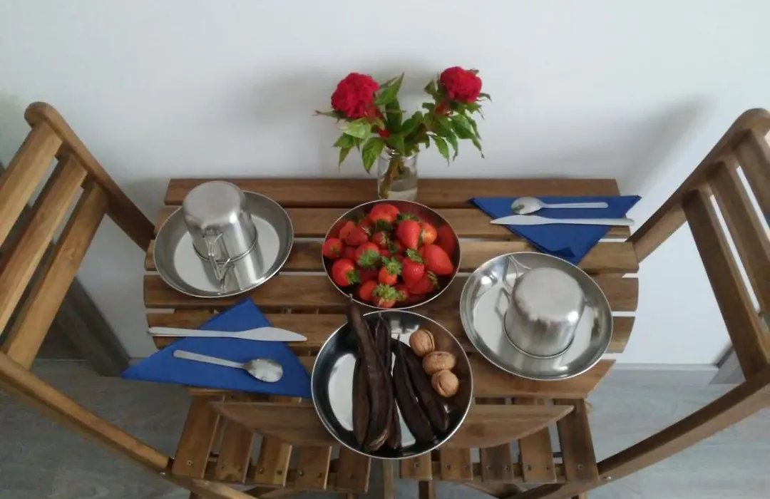 B&B Napoli Ruck&Maul-1