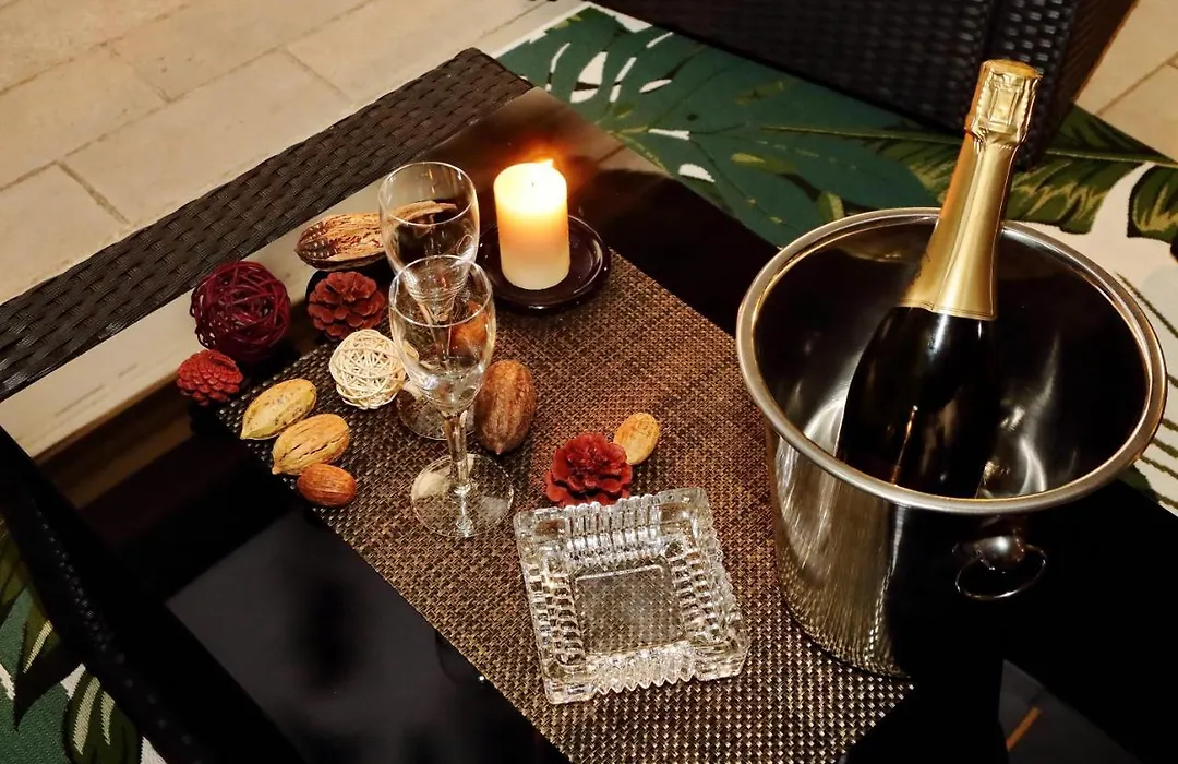 Termini Terrace-1
