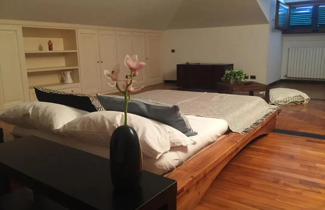 B&B Case Rosse-1