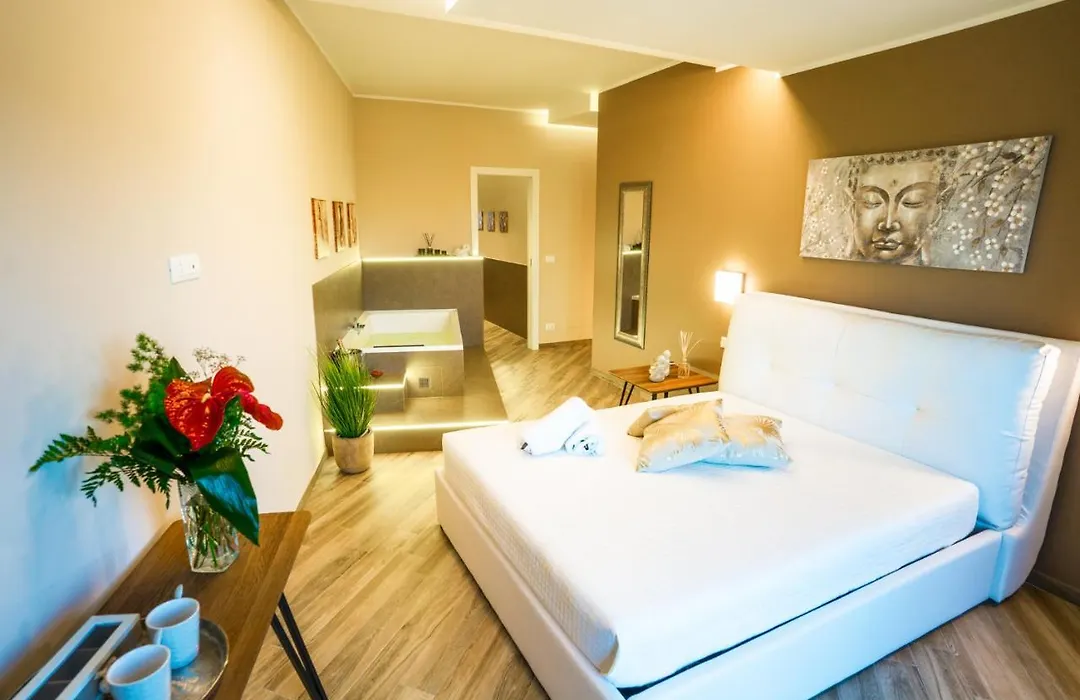 Etnic Suite-1
