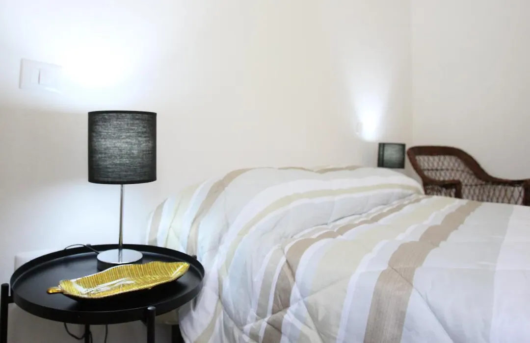 B&B Natù-1