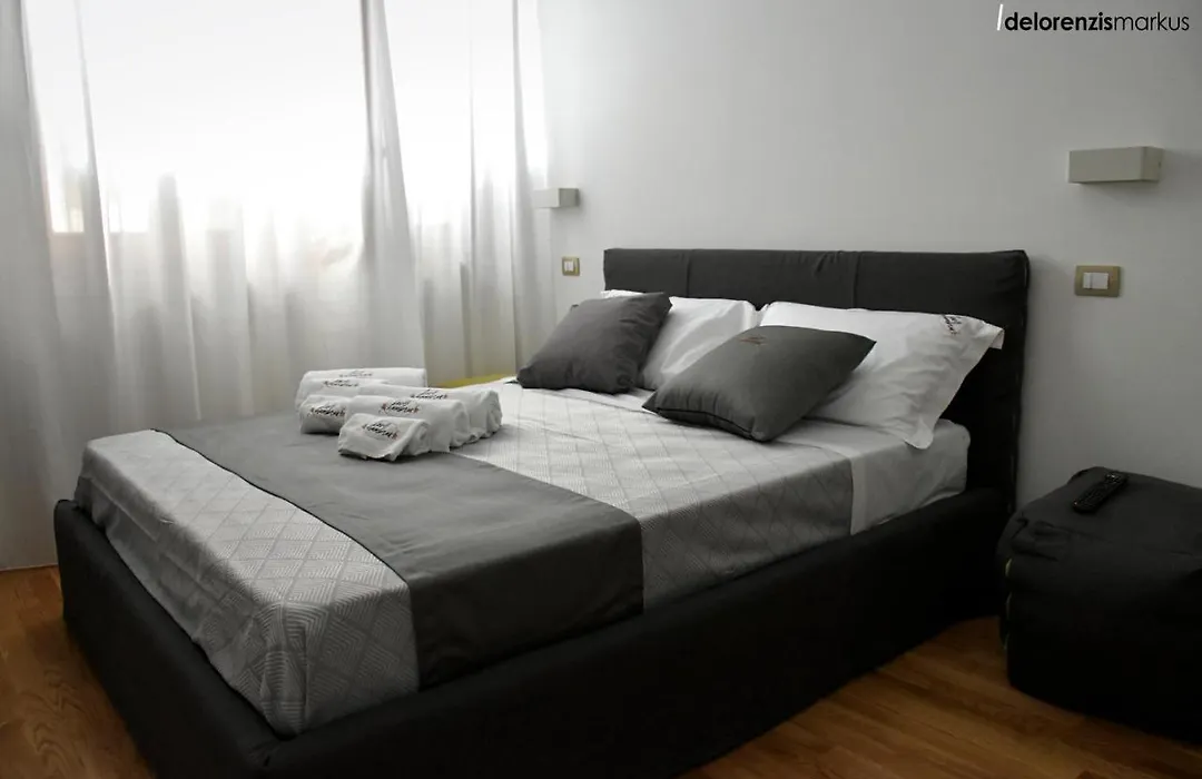 Les 3 Chambres-1