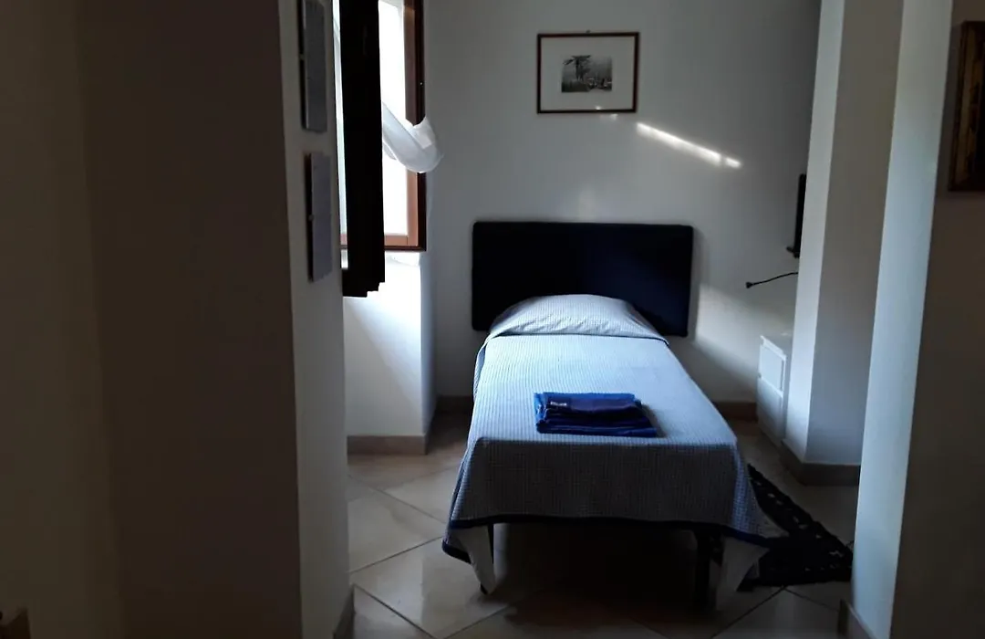 Casa Conte-1