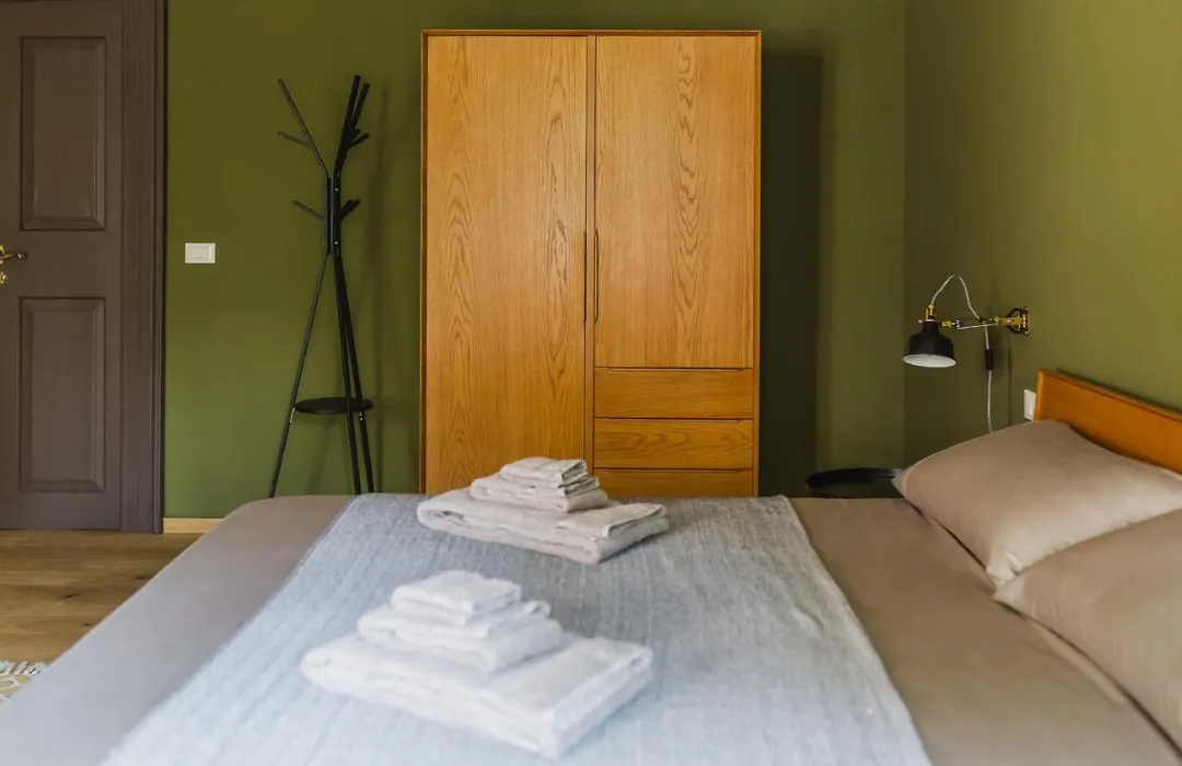 B&B Adelaide-1