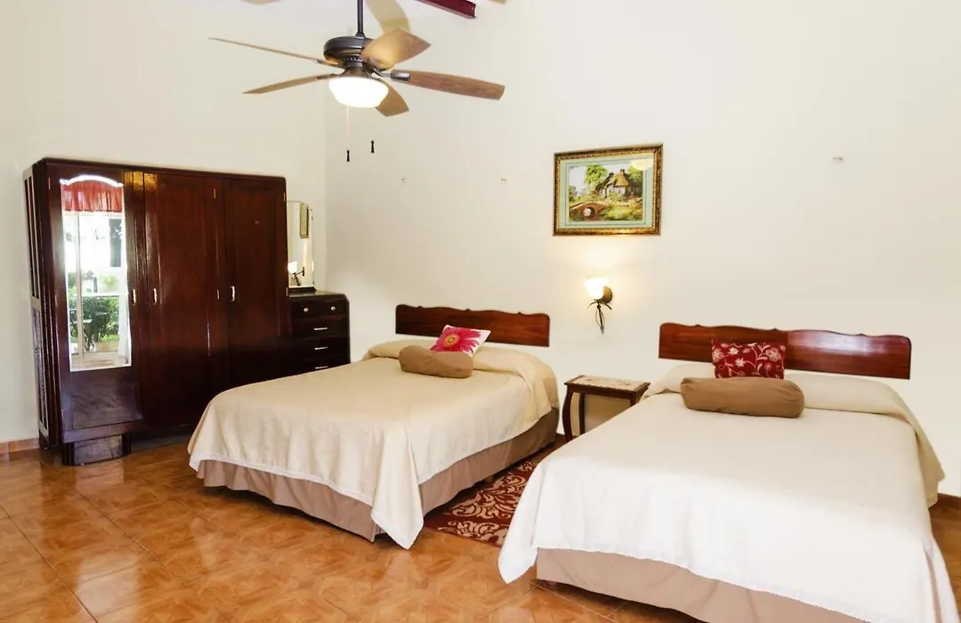 Hotel Casa Nobel-1