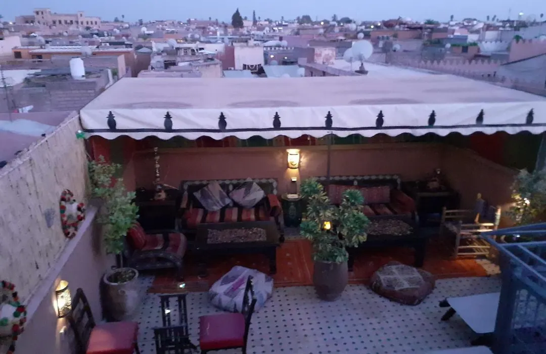 Riad Simon-1